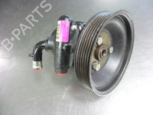 Styring servopumpe ALFA ROMEO 156 Sportwagon (932_) 1.9 JTD (932B2B, 932B2C) | BP22456712M99 
