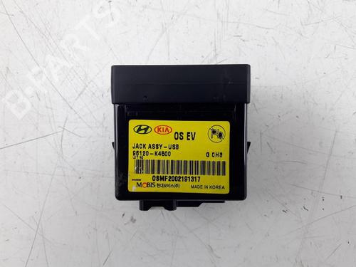 Other HYUNDAI KONA (OS, OSE, OSI) EV | BP22502810O1 