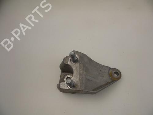 Getriebehalter für FORD FIESTA VI (CB1, CCN) 1.0 (65 hp) 22474979