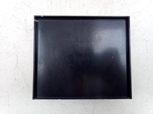 Elektronisk modul LAND ROVER RANGE ROVER SPORT II (L494) 3.0 TDV6 4x4 | BP25448166M83 