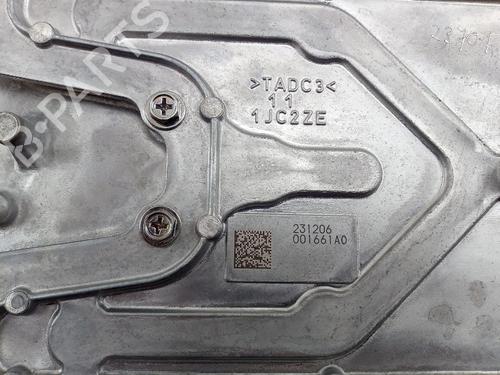 Other MAZDA CX-80 (KL_) e-SKYACTIVE PHEV AWD (KL0H, KL5S3P) | BP31775771O1