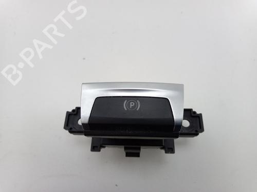 Used Switch PEUGEOT 308 SW II (LC_, LJ_, LR_, LX_, L4_) 1.6 BlueHDi 120 (120 hp) 22496470