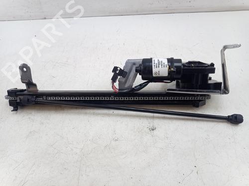 Used Electronic module Electronic module MERCEDES-BENZ V-CLASS (W447) V 300 CDI / d (447.811, 447.813, 447.815) (237 hp) 39994458 39994458