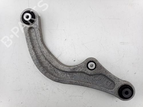 Used Left rear suspension arm SKODA ENYAQ iV SUV (5AZ) 80 (204 hp) 22525776