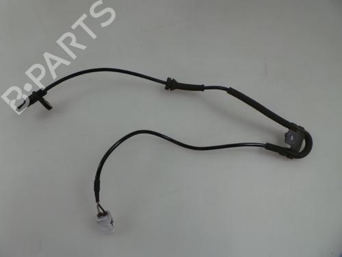 Sensor electrónico SUZUKI SPLASH (EX) 1.0 (A5B310) (68 hp) 22480891