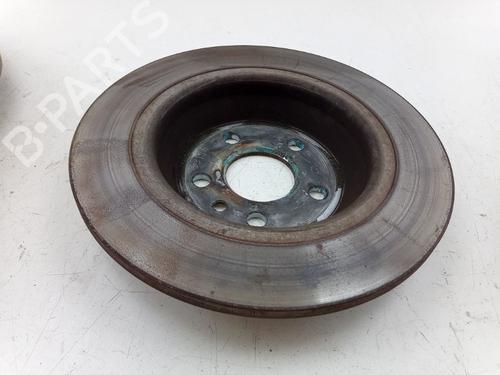 Other FORD S-MAX (WA6) 2.5 ST | BP30727054O1 