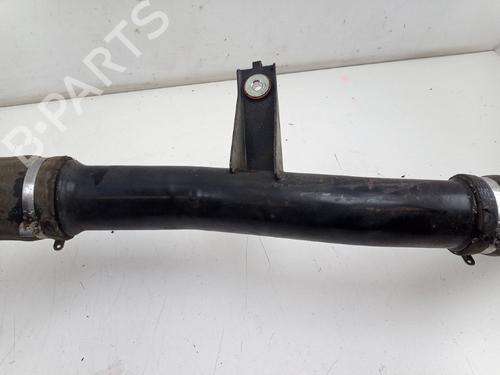 Intercooler pipe FIAT DUCATO Bus (250_) 130 Multijet 2,3 D | BP31027393M127 - Image 3