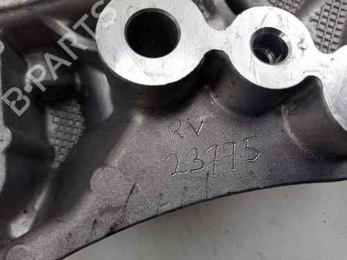 Engine mount PEUGEOT PARTNER Box Body/MPV (K9) 1.5 BlueHDi 100 | BP31817872M89