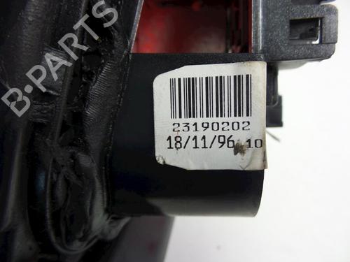 Right taillight NISSAN PRIMERA (P11) 2.0 16V | BP22456663C35 