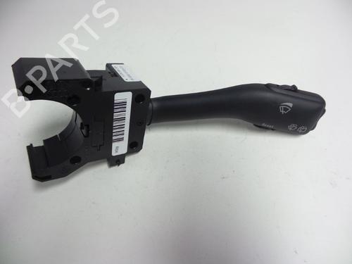 Rattstammestilk VW GOLF IV Variant (1J5) 1.9 TDI (101 hp) 22451263