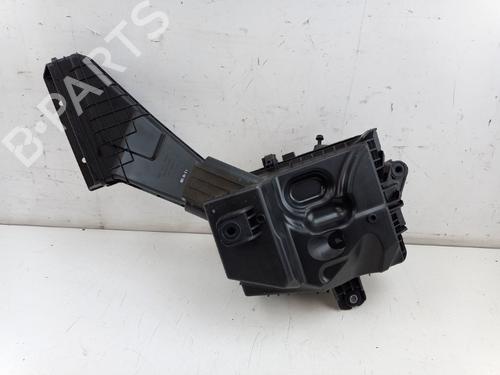 Air filter box HYUNDAI SANTA FE V (MX5) 1.6 T-GDI PHEV HTRAC | BP33721819M87 - Image 3