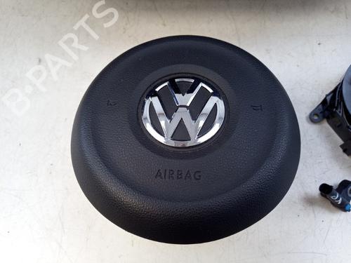 Other VW UP! (121, 122, BL1, BL2, BL3, 123) 1.0 | BP36088956O1 - Image 2