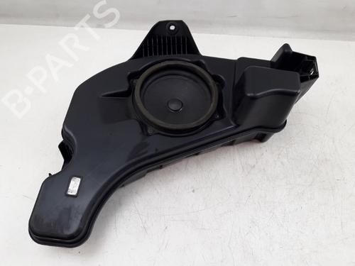 Módulo eletrónico LYNK & CO 01 PHEV (261 hp) 24376439