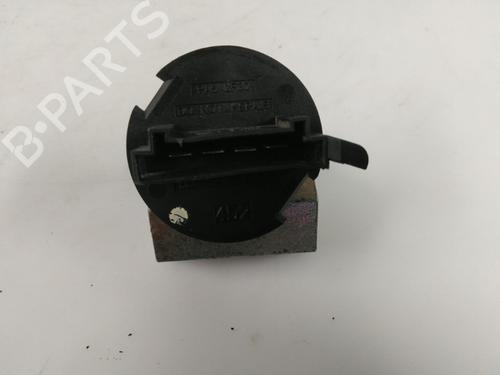 Heater resistor MITSUBISHI COLT VI (Z3_A, Z2_A) 1.3 (Z21A) | BP22512889M108 