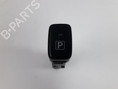 Used Switch TOYOTA AURIS (_E15_) 1.8 Hybrid (ZWE150_, ZWE150R) (136 hp) 22509964