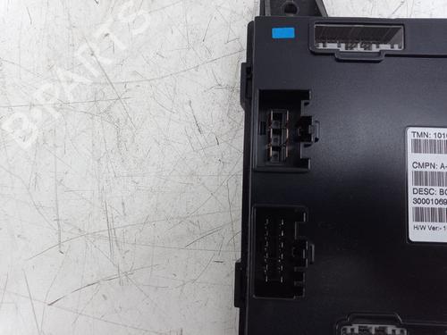 Control unit TESLA MODEL S (5YJS) P85 | BP22495533M11 - Image 4