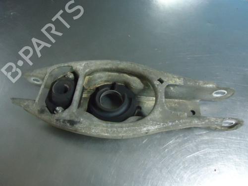 Used Left rear suspension arm BMW 1 (E87) 120 i (150 hp) 22458583