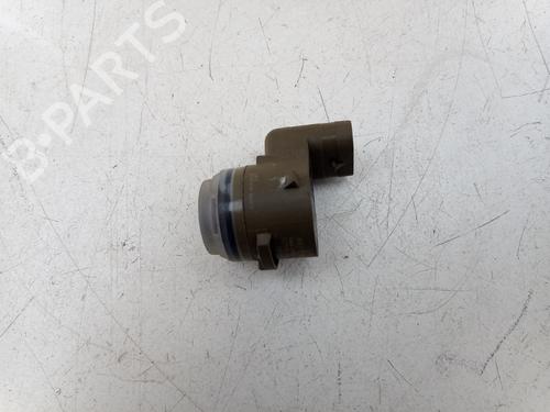 Elektronisk modul LAND ROVER RANGE ROVER SPORT II (L494) 3.0 TDV6 4x4 | BP24963542M83 