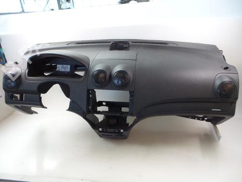 Used Other CHEVROLET AVEO / KALOS Hatchback (T250, T255) 1.2 (84 hp) 22474415