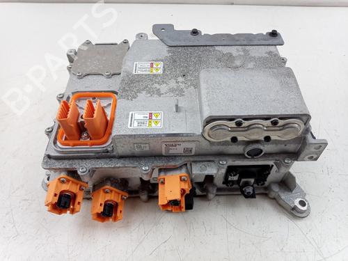 Used Inverter/Converter POLESTAR POLESTAR 2 (534) EV (224 hp) 31364978
