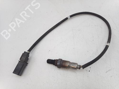 Used Electronic sensor Electronic sensor 38733577 38733577