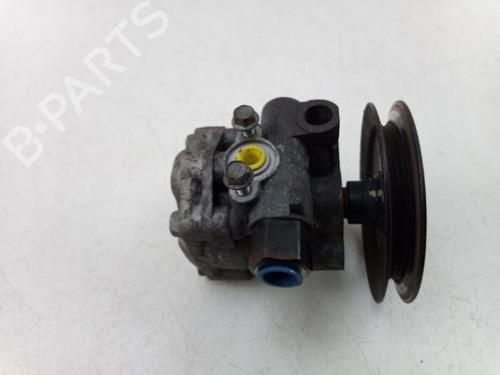 Used Steering pump Steering pump HYUNDAI GETZ (TB) 1.4 i (97 hp) 34561974 34561974
