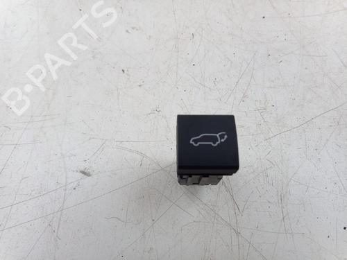 Used Switch Switch 37403383 37403383