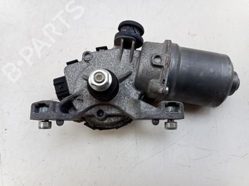 front-wiper-motor-land-rover-discovery-sport-l550-2014-34737069 main image
