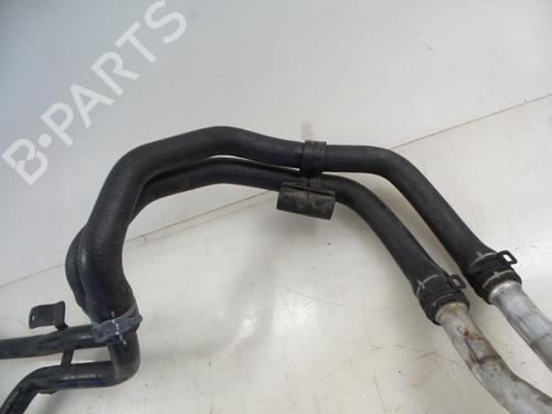 Used Pipe PORSCHE CAYENNE (92A) 3.0 S E-Hybrid (416 hp) 22479250