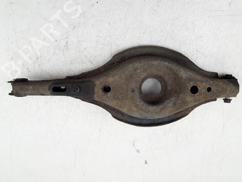 Left rear suspension arm MAZDA 6 Estate (GJ, GL) 2.2 D | BP22506764M14 