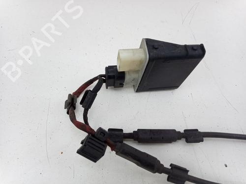 Control unit AUDI Q5 (FYB, FYG) SQ5 TFSI quattro | BP26533831M11 - Image 2