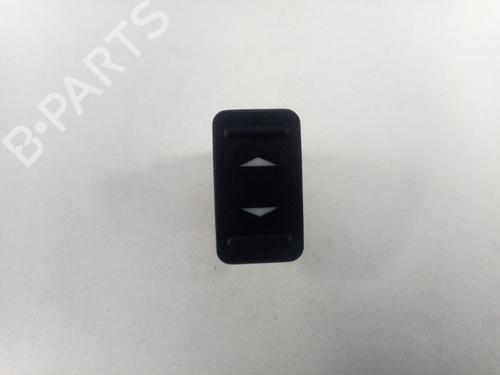 Used Switch FORD MONDEO IV Turnier (BA7) 1.6 TDCi (115 hp) 31860668