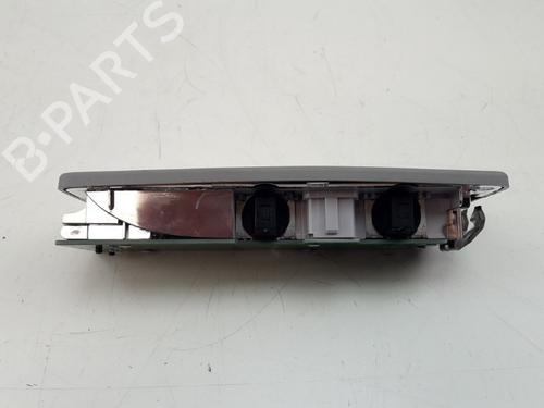 Interior roof light BMW 5 Touring (F11) 520 d | BP22504256I8 