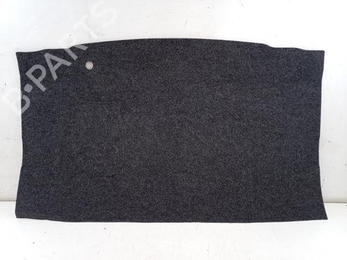 Used Luggage compartment floor Luggage compartment floor 37427972 37427972