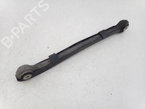 Used Right rear suspension arm Right rear suspension arm MERCEDES-BENZ S-CLASS (W221, V221) S 350 (221.056, 221.156) (272 hp) 36240261 36240261