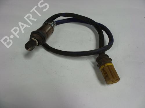 Used Electronic sensor MERCEDES-BENZ C-CLASS T-Model (S202) C 240 T (202.086) (170 hp) 22467415