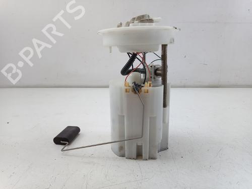 Used Fuel pump FORD C-MAX II (DXA/CB7, DXA/CEU) 1.0 EcoBoost (125 hp) 26872861