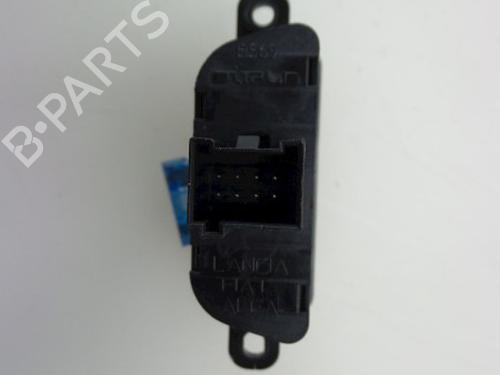 Warning switch ALFA ROMEO MITO (955_) 1.3 MultiJet (955AXT1A) | BP22486585I22 