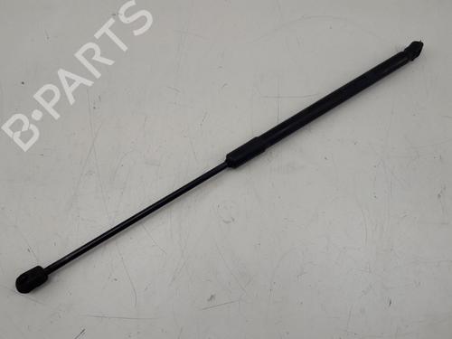 Used Tailgate lift support OPEL ASTRA K (B16) 1.4 Turbo (68) (150 hp) 22497839