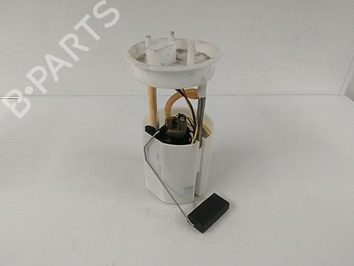Used Fuel pump SEAT IBIZA IV (6J5, 6P1) 1.2 (60 hp) 22482273