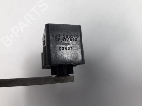 Elektronisk sensor LAND ROVER RANGE ROVER SPORT I (L320) 3.6 D 4x4 | BP22508429M84