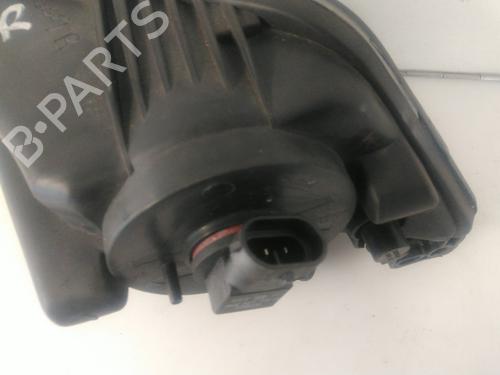 Right front fog light SEAT IBIZA IV (6J5, 6P1) 1.2 | BP22513094C31 
