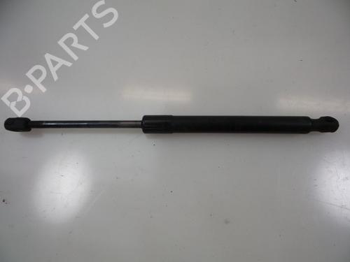 Used Tailgate lift support KIA CEE'D SW (ED) 1.6 (122 hp) 22473369