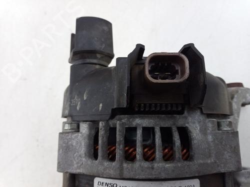 Generator OPEL CORSA E (X15) 1.4 (08, 68) | BP35933442M7 - Image 4