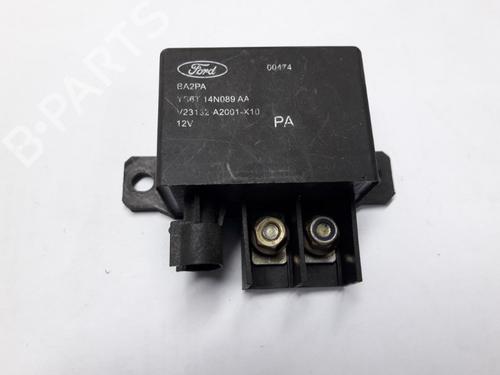 Used Electronic sensor FORD TRANSIT Van (FA_ _) 2.4 DI RWD (FAA_, FAB_, FAC_, FAD_) (120 hp) 22502310