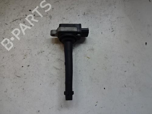 Used Ignition coil RENAULT LAGUNA III Grandtour (KT0/1) 2.0 16V (KT0F, KT0W) (140 hp) 22472381