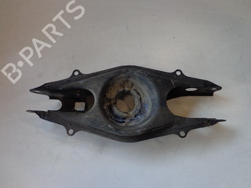 Used Left rear suspension arm MERCEDES-BENZ E-CLASS (W212) E 220 CDI / BlueTEC (212.001, 212.002) (170 hp) 22465188