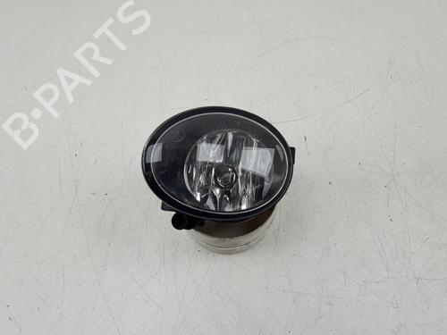 Nebelscheinwerfer links für VW CRAFTER 30-50 Van (2E_) 2.0 TDI (163 hp) 22503371