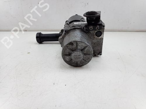 Steering pump PEUGEOT PARTNER Box Body/MPV 1.6 HDi | BP31298225M99 