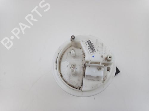 Kraftstoffpumpe OPEL COMBO Box Body/MPV (X12) 1.3 CDTI (B05) | BP22496170M76 